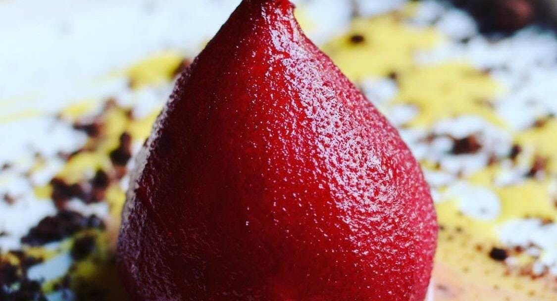 Ristorante Il Marchese - Osteria Mercato Liquori a Centro Storico, Roma