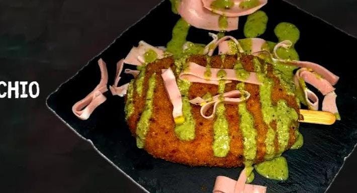 Photo of restaurant Acqua & Farina in Nocera Superiore, Salerno - Photo 2