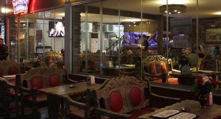 slider image 3