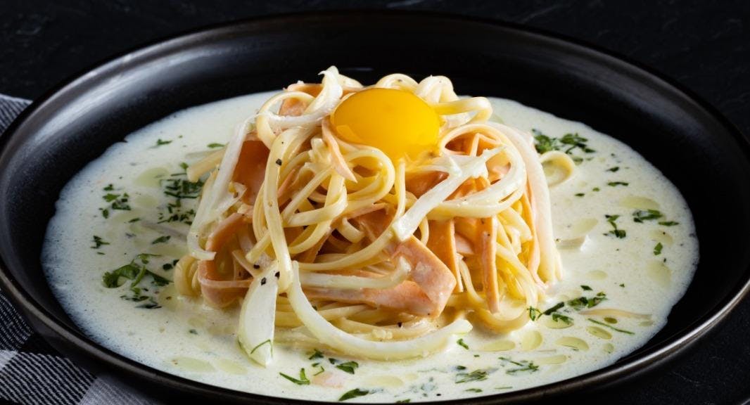 Image 1 of restaurant Bacos The Dine
