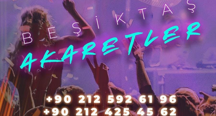 Akaretler, İstanbul şehrindeki Muoz İstanbul restoranı