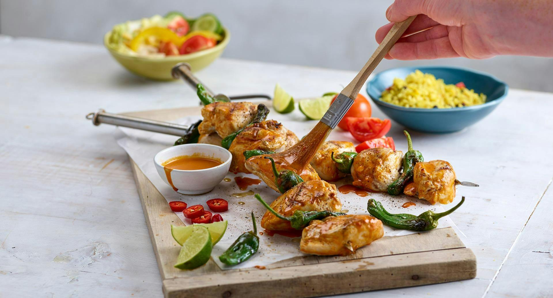 Photo of restaurant HARVESTER GREYHOUND ROMFORD in Ilford, London