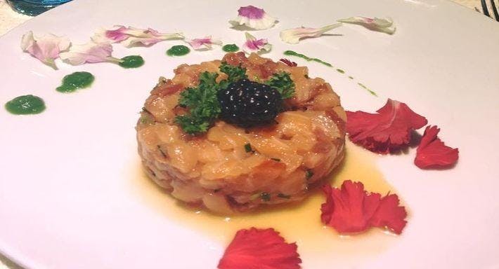 Photo of restaurant Giuliano a Milano in Centre, Milan - Photo 4