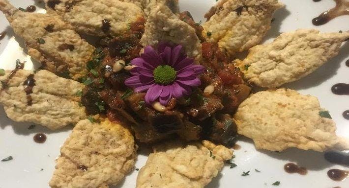 Photo of restaurant Giuliano a Milano in Centre, Milan - Photo 5