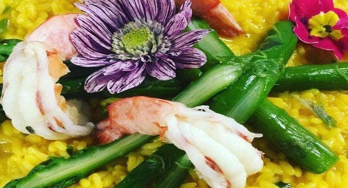 Photo of restaurant Giuliano a Milano in Centre, Milan - Photo 2