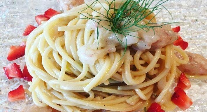 Photo of restaurant Giuliano a Milano in Centre, Milan - Photo 7