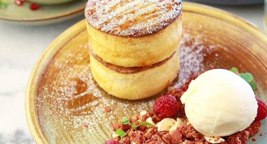 Photo of restaurant Infuse Greensborough in Greensborough, Melbourne - Photo 9