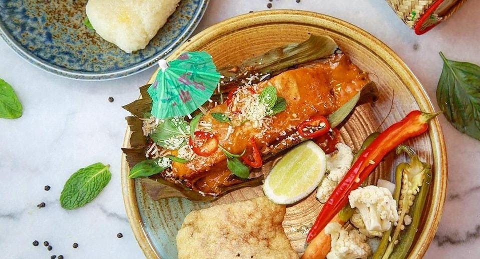 Photo of restaurant Infuse Greensborough in Greensborough, Melbourne - Photo 4