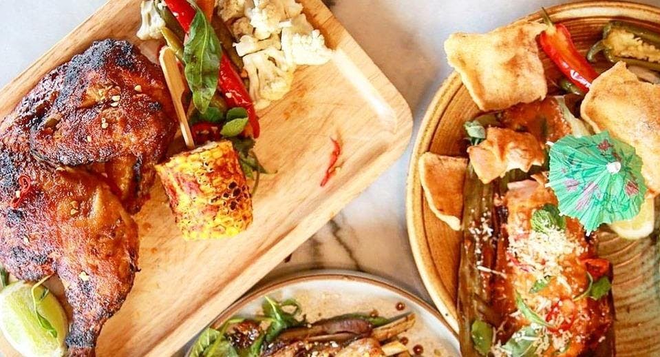 Photo of restaurant Infuse Greensborough in Greensborough, Melbourne - Photo 12