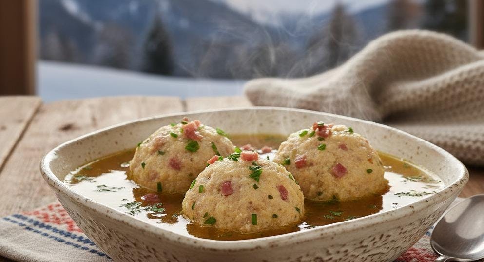 Restaurant Girasole 2000 in Bormio, Sondrio