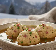 Restaurant Girasole 2000 in Bormio, Sondrio