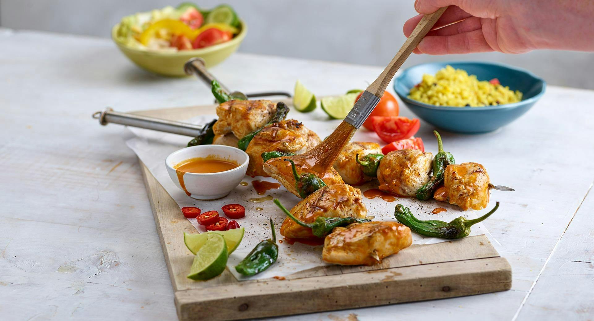 Restaurant RHYDYCAR HARVESTER in Town Centre, Merthyr Tydfil