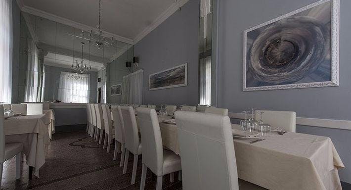slider image 9