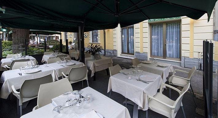 slider image 8