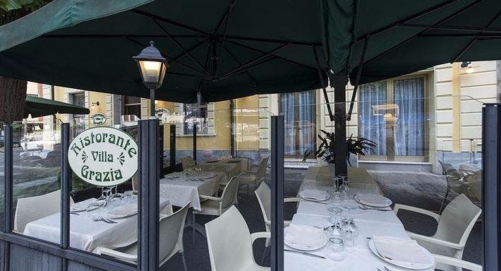 slider image 7
