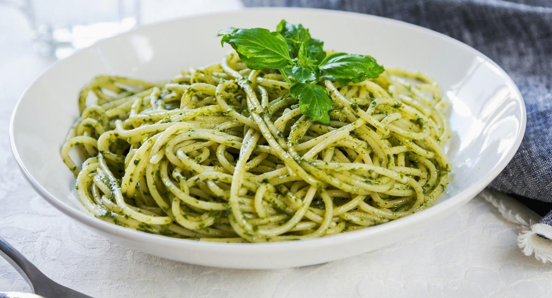 Bilder von Restaurant Sicula In in Ehrenfeld, Köln - Photo 3