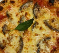 Ristorante Caluso Ristorante Comotto 36 a Caluso, Torino