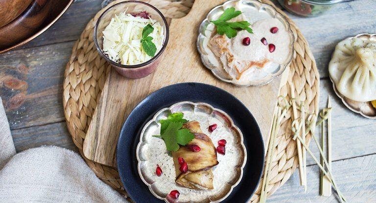 Photo of restaurant Schwiliko in Kreuzberg, Berlin - Photo 5