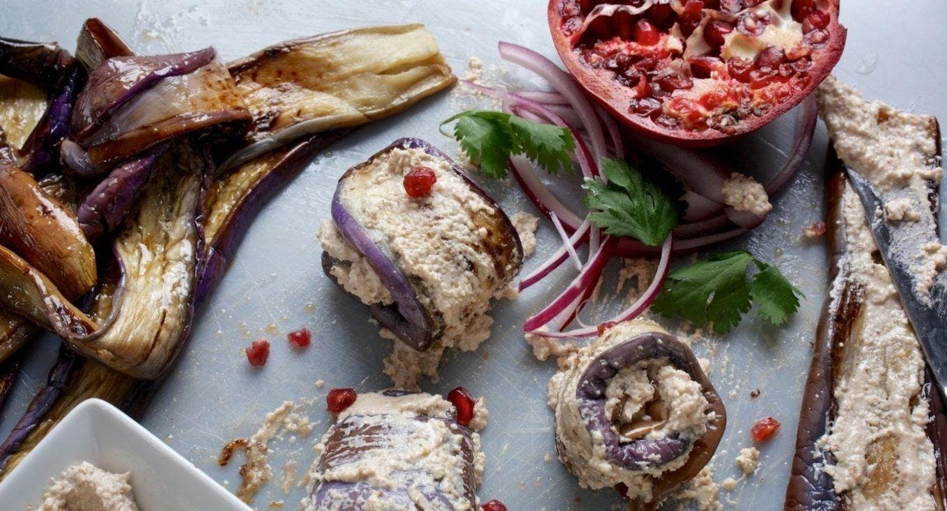 Photo of restaurant Schwiliko in Kreuzberg, Berlin - Photo 4