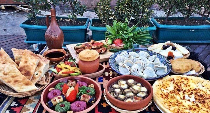 Photo of restaurant Schwiliko in Kreuzberg, Berlin - Photo 2