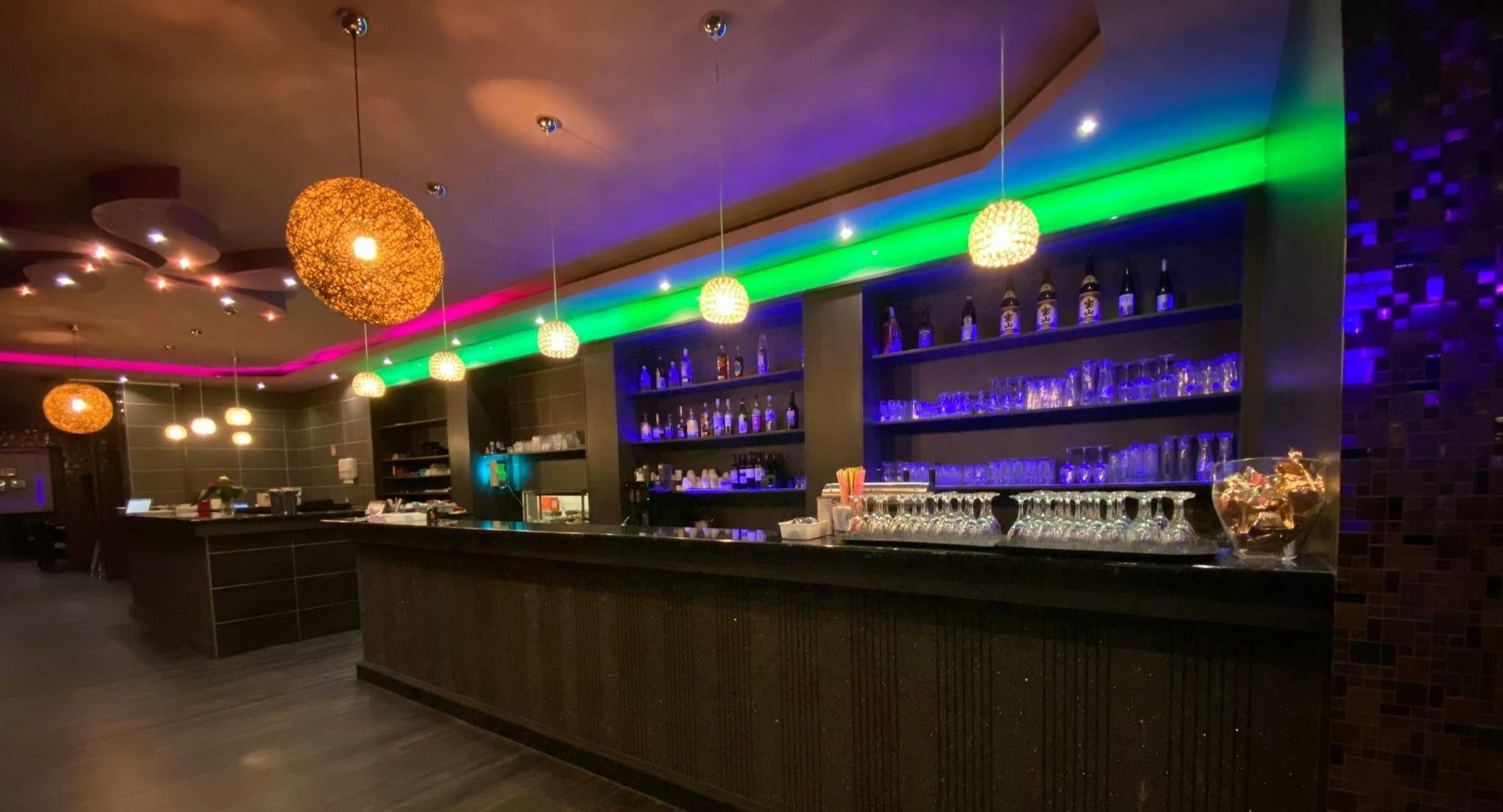 Photo of restaurant Yumini Gelsenkirchen in Gelsenkirchen Nord, Gelsenkirchen - Photo 5