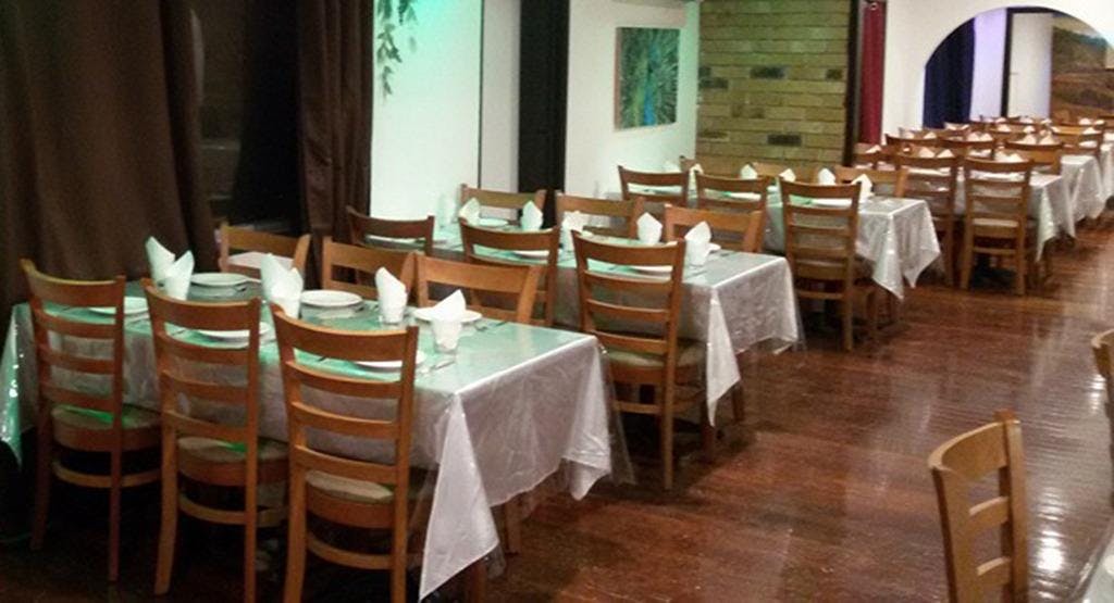 Photo of restaurant Manihani Indian Restaurant in Broadbeach, Gold Coast