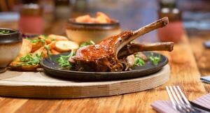 Viikinkiravintola Harald Kuopio Home Kuopio Finland Menu Prices Restaurant Reviews Facebook