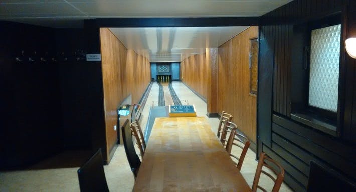 slider image 4