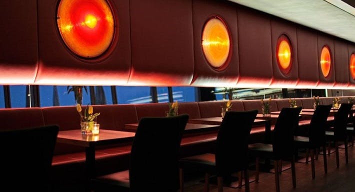 slider image 3