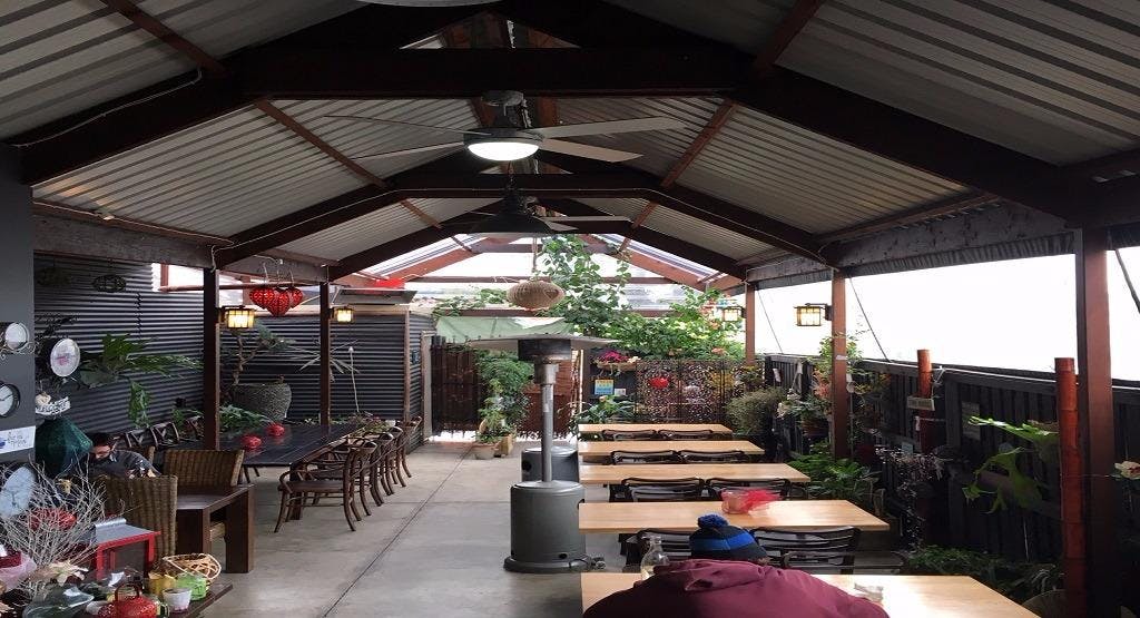Photo of restaurant Thai Garden in Auburn, Sydney