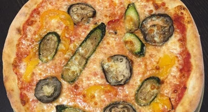 Photo of restaurant I Fratelli in Centre, Chiavari - Photo 1