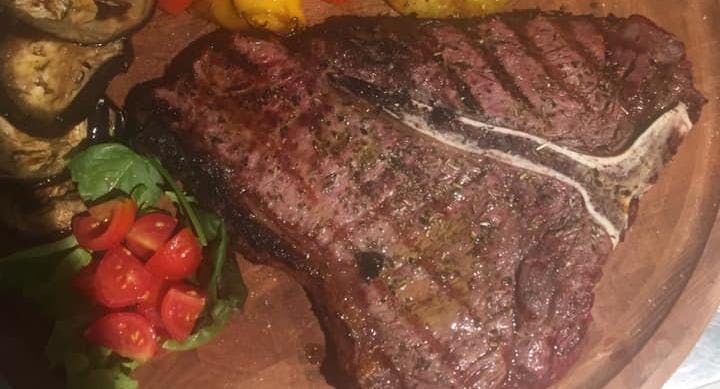 Photo of restaurant I Fratelli in Centre, Chiavari - Photo 3