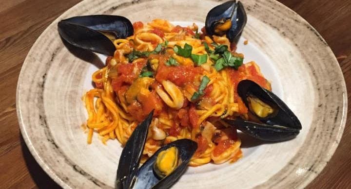 Photo of restaurant I Fratelli in Centre, Chiavari - Photo 2