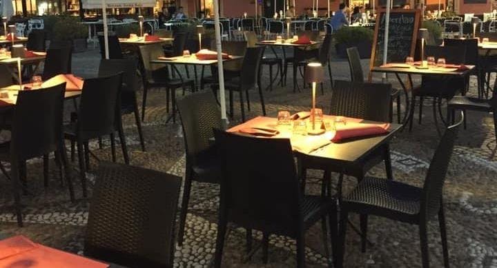Photo of restaurant I Fratelli in Centre, Chiavari - Photo 6