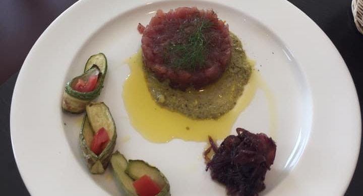 Photo of restaurant I Fratelli in Centre, Chiavari - Photo 5