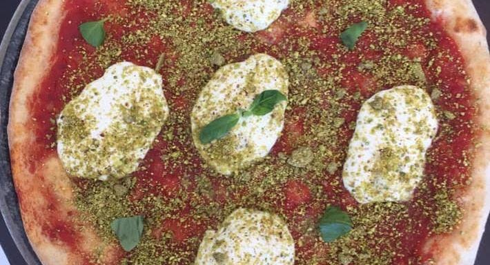 Photo of restaurant I Fratelli in Centre, Chiavari - Photo 7