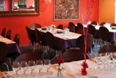 Restaurant Rajdhani Indian - Terrigal in Terrigal, Sydney