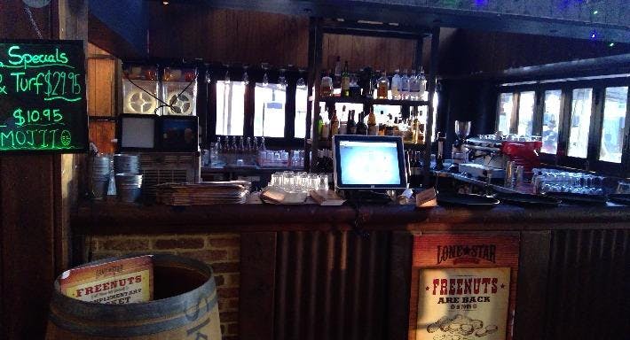 Photo of restaurant Lone Star Rib House - Joondalup in Joondalup, Perth - Photo 4