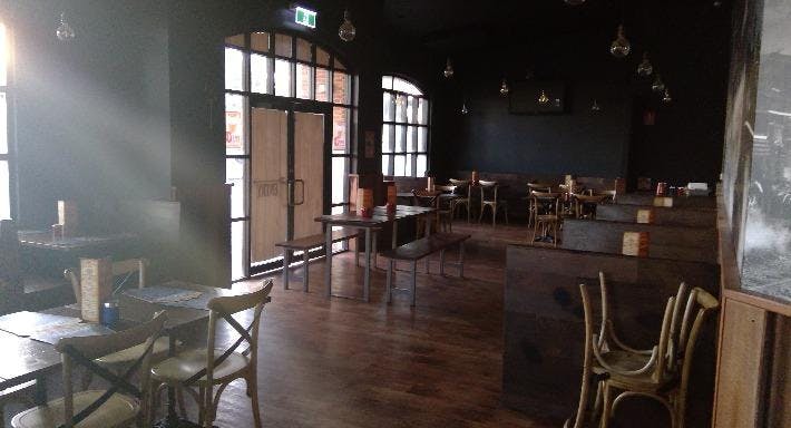 Photo of restaurant Lone Star Rib House - Joondalup in Joondalup, Perth - Photo 5