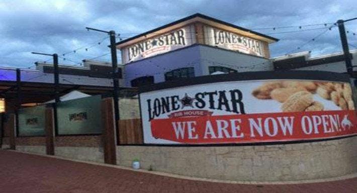 Photo of restaurant Lone Star Rib House - Joondalup in Joondalup, Perth - Photo 2