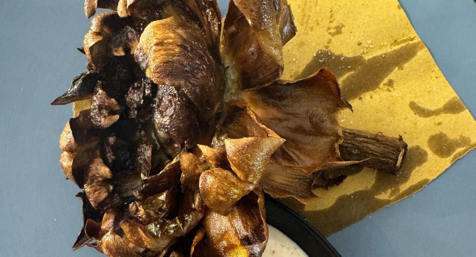 Photo of restaurant AVOJA NOMENTANA | Pizzeria Romana - Osteria in Nomentana, Rome