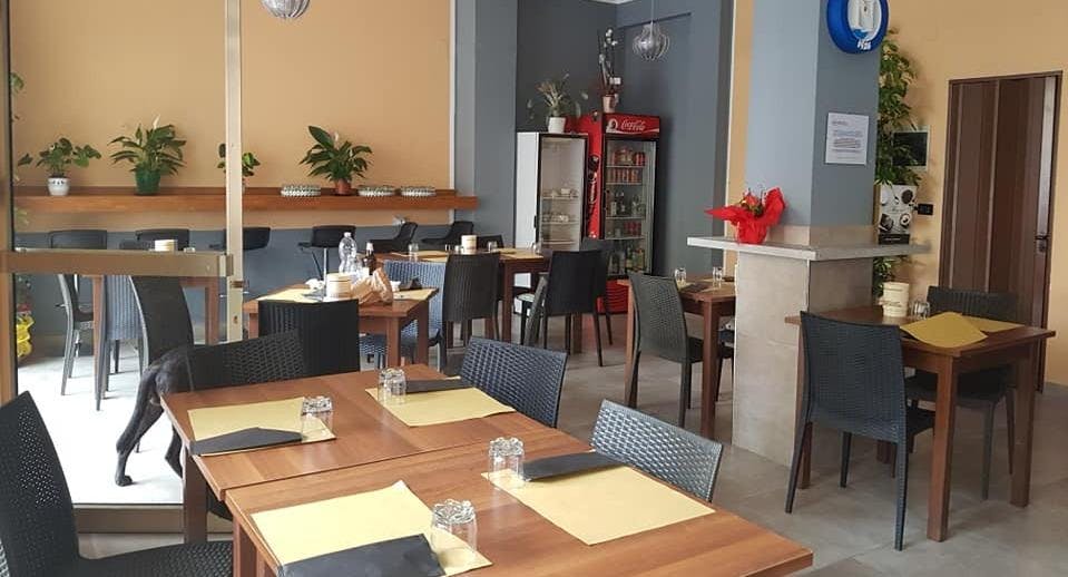 Foto del ristorante Anema e Core a Loano, Savona