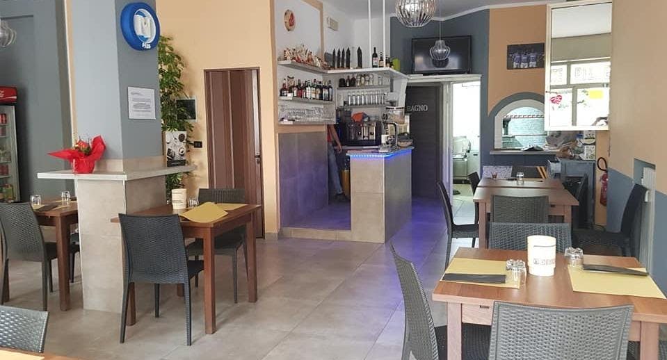 Photo of restaurant Anema e Core in Loano, Savona - Photo 6
