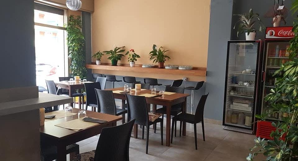 Photo of restaurant Anema e Core in Loano, Savona - Photo 5