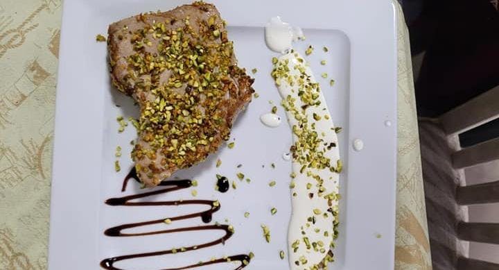 Photo of restaurant Anema e Core in Loano, Savona - Photo 4