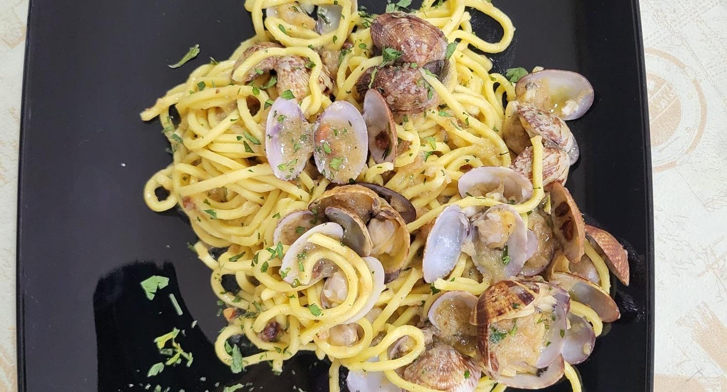 Photo of restaurant Anema e Core in Loano, Savona - Photo 3