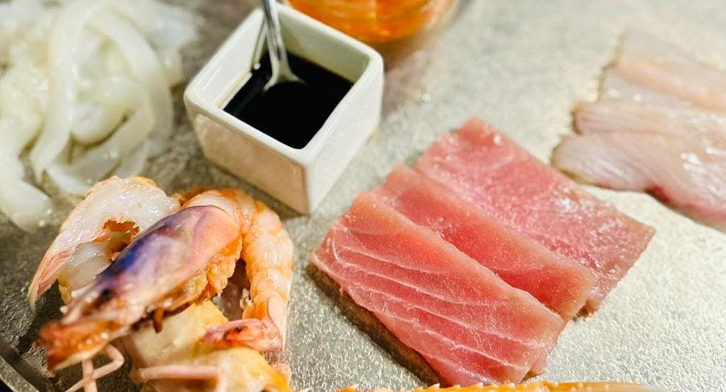 Restaurant 119 Restaurant & Wine Bar | Ristorante in Tricase, Lecce