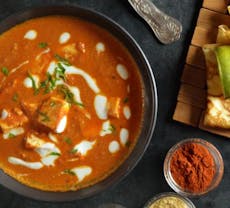 Restaurant Dawat Express - Paddington in ,