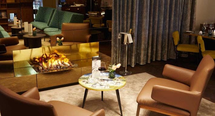 Photo of restaurant Favoloso in Neustadt, Hamburg - Photo 4