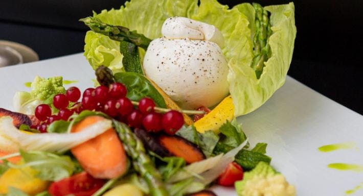 Photo of restaurant Favoloso in Neustadt, Hamburg - Photo 8